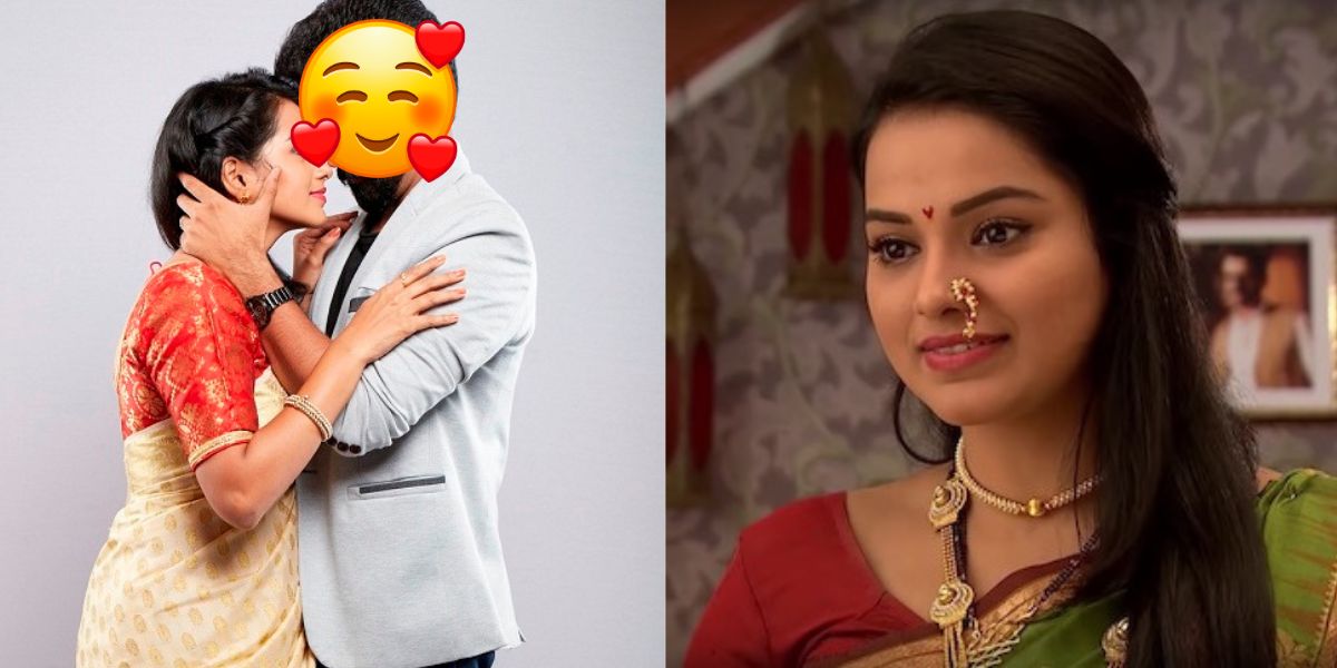 Actress Titiksha Tawde will get married soon