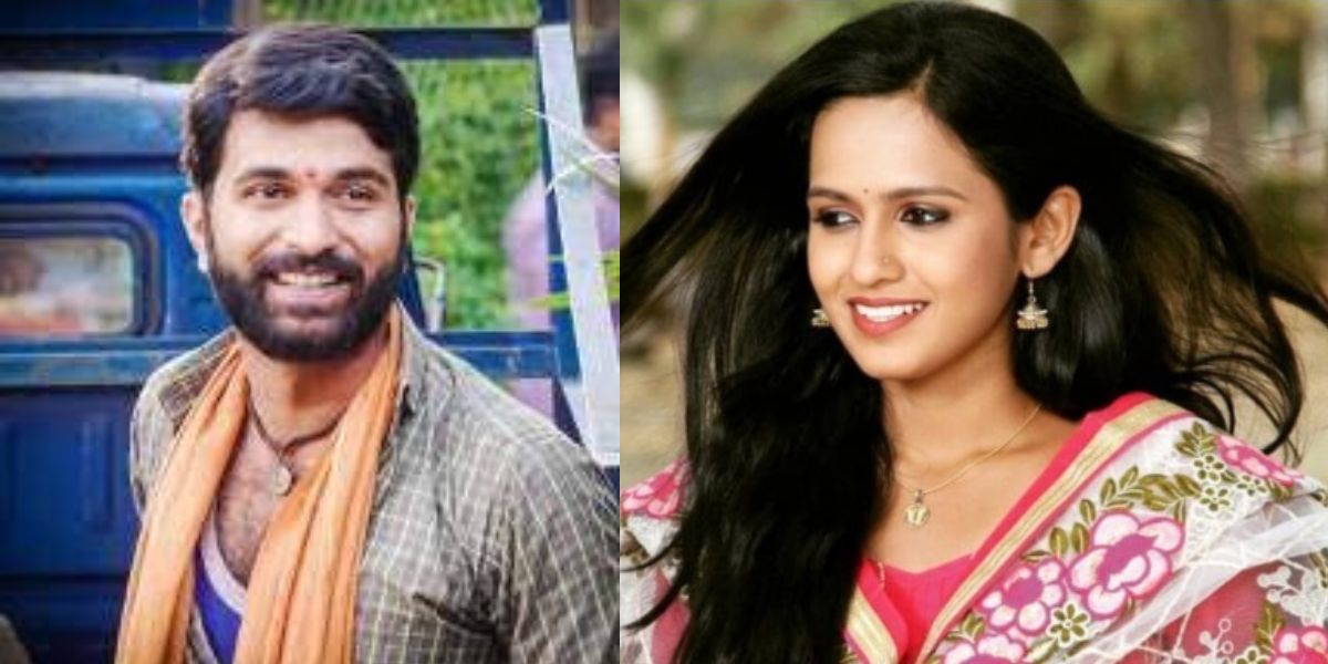 (shivani baokar new serial upcoming)