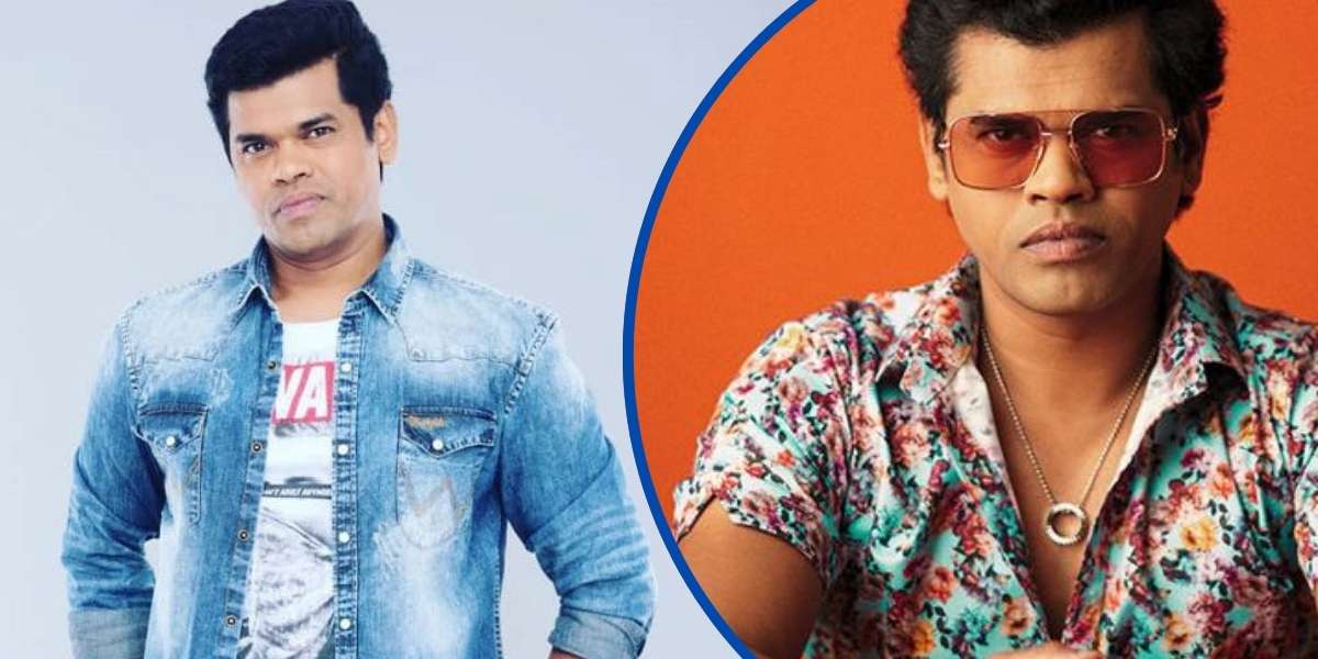 siddharth jadhav avoids gambling ads