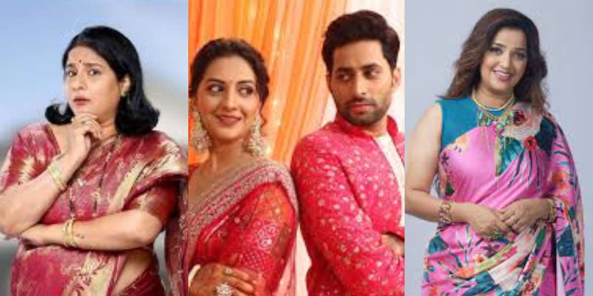 ‘ प्रेमाची गोष्ट ’ या मालिकेतील कलाकार 1 premachi goshta cast